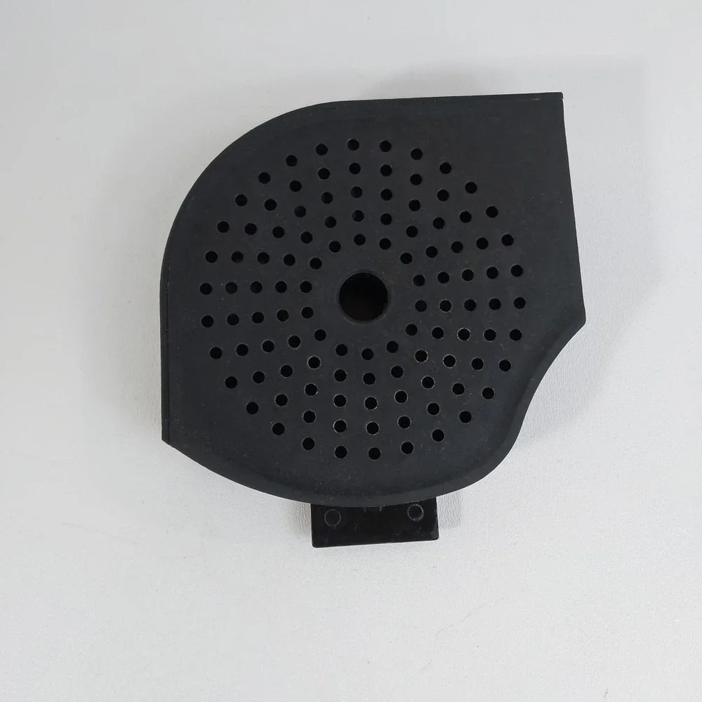 Keurig K-Duo Drip Tray Set Essentials 5000‎ Coffee Maker Replacement Parts
